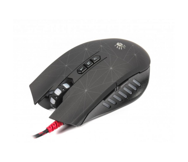 A4Tech Bloody P81 - 380431 - zdjęcie 3